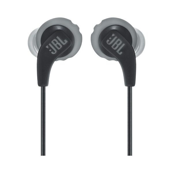 JBL Endurance RUN Earphones