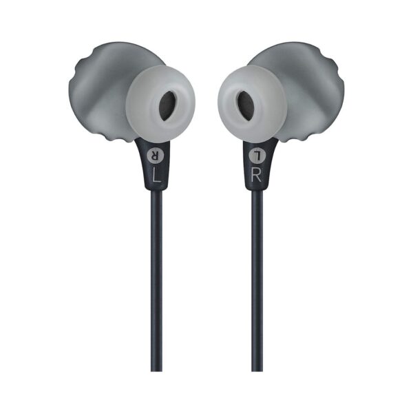 JBL Endurance RUN Earphones