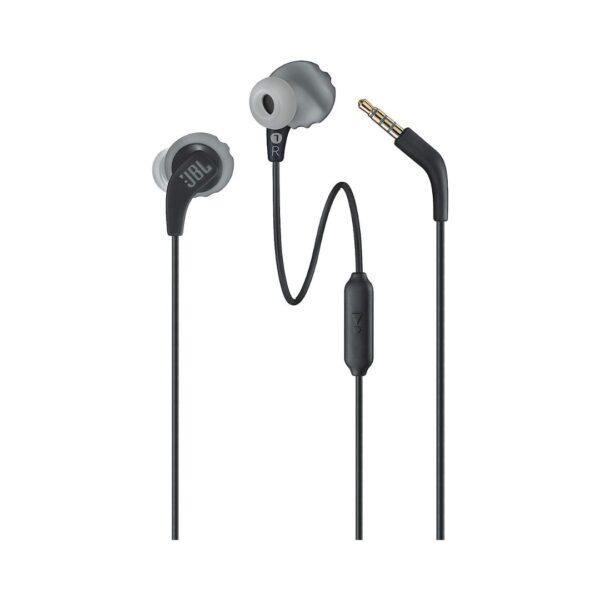 JBL Endurance RUN Earphones