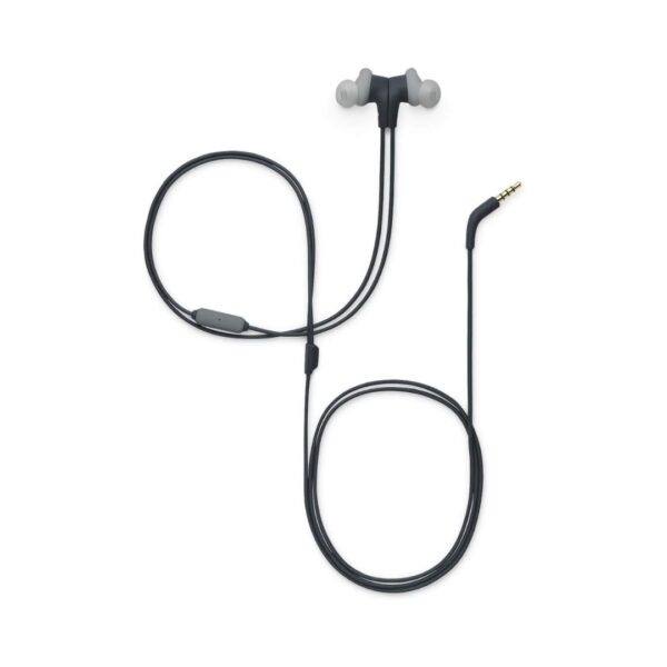 JBL Endurance RUN Earphones