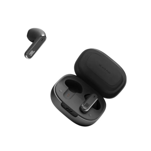 JBL Live Flex TWS Earbuds