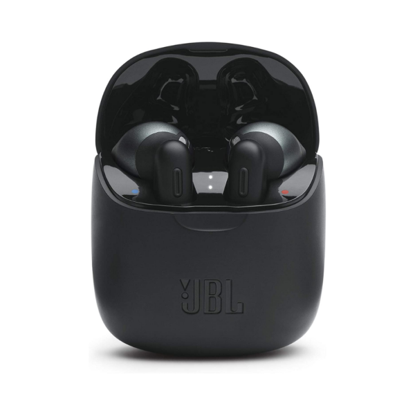 JBL Tune 225TWS Earbuds