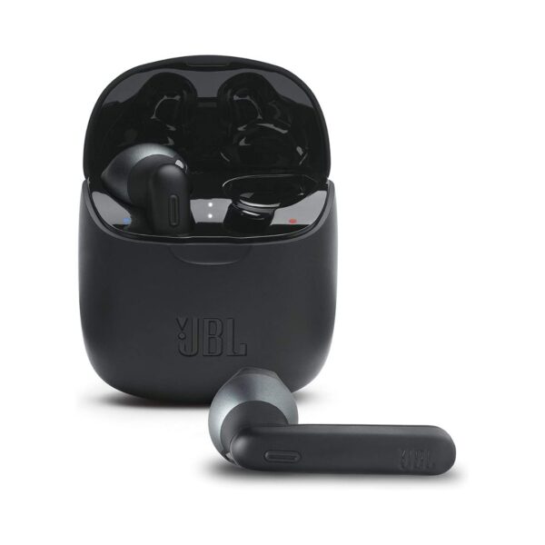 JBL Tune 225TWS Earbuds