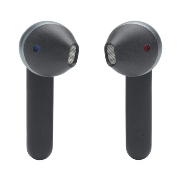 JBL Tune 225TWS Earbuds