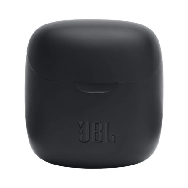 JBL Tune 225TWS Earbuds