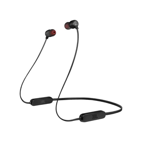 JBL Tune 165BT Earphones