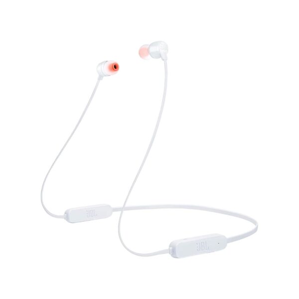 JBL Tune 165BT Earphones