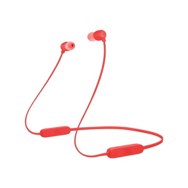 JBL Tune 165BT Earphones