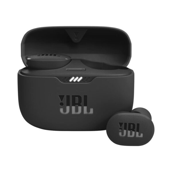 JBL Tune 130NC TWS Earbuds