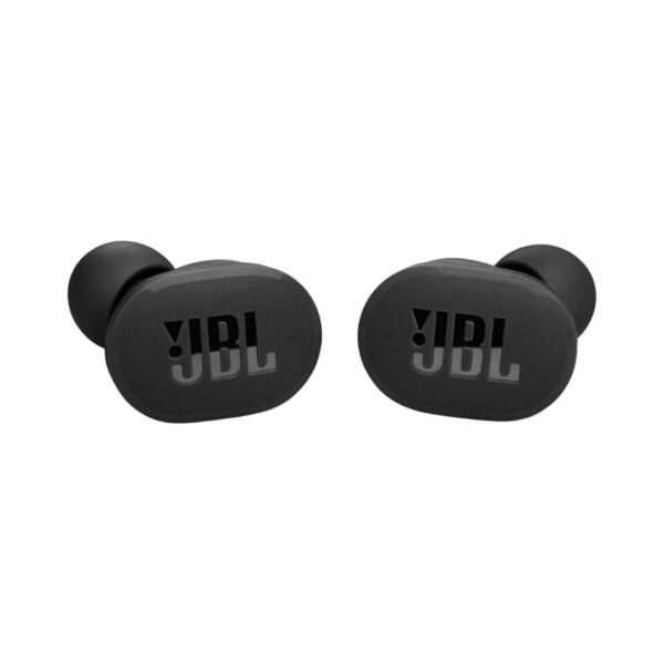 JBL Tune 130NC TWS Earbuds