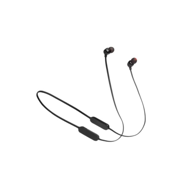 JBL Tune 125BT Earphones