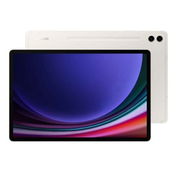 Samsung Tab S9 Ultra - Mobitronics Kenya