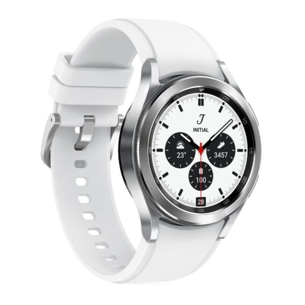 Samsung watch 6