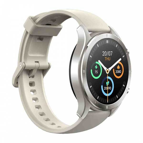 Samsung watch 6