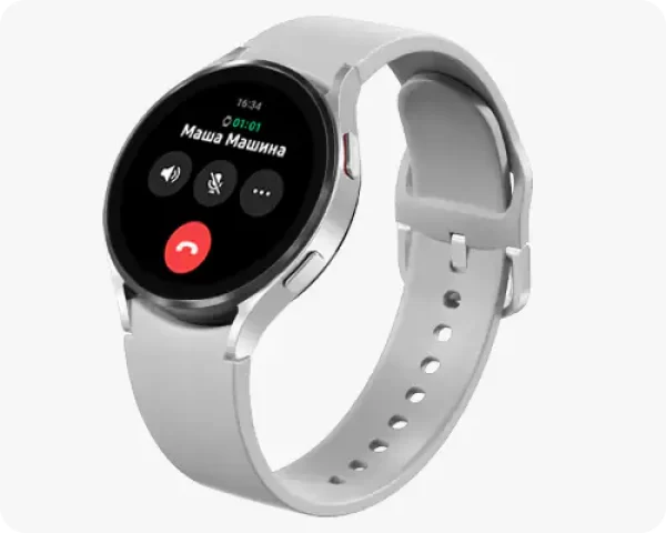 Samsung watch 6