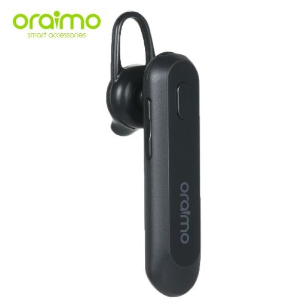 Oraimo Senior