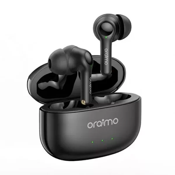 Oraimo freepods 3C