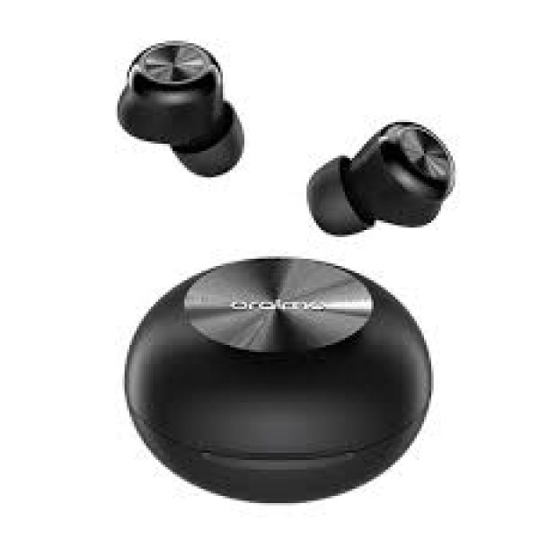 Oraimo Airbuds 3 IPX7