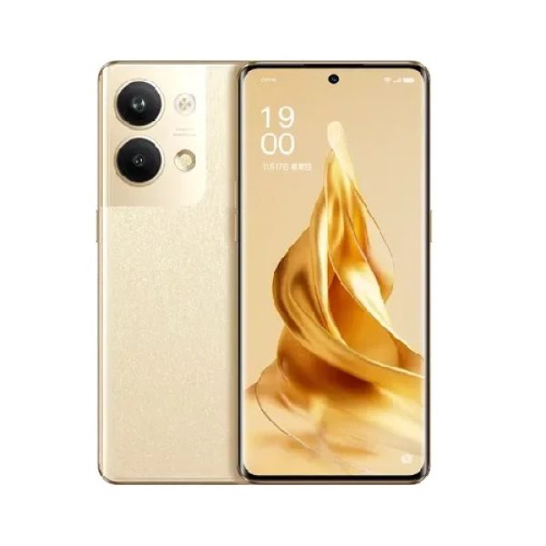 Oppo Reno 10 Price In Kenya