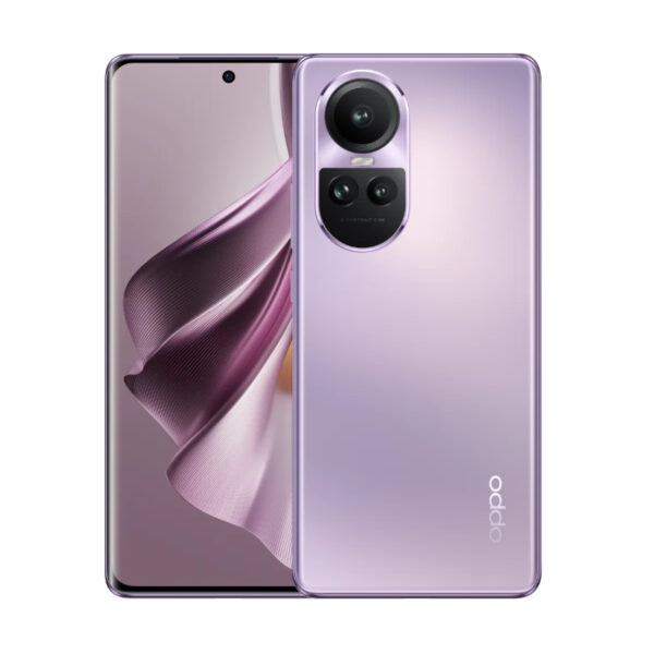 Oppo Reno 10 Pro Screen Replacement In Kenya - Mobitronics Kenya