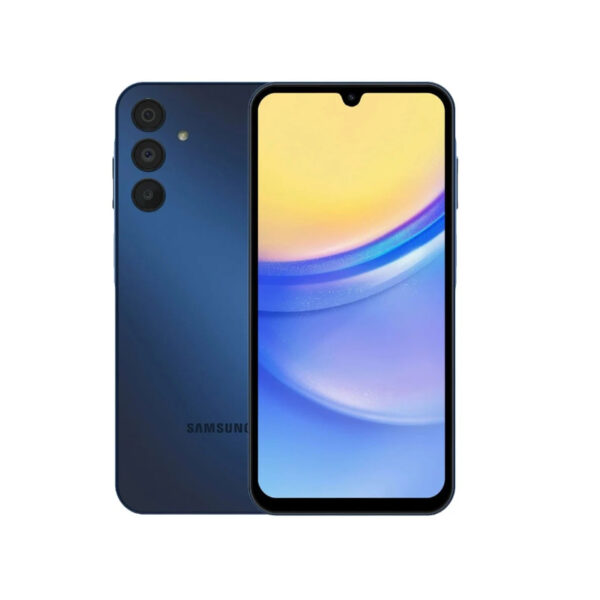 Samsung A15 Lipa mdogo mdogo price in Kenya - 003