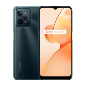 Realme C31 best price In Kenya - Mobitronics Kenya