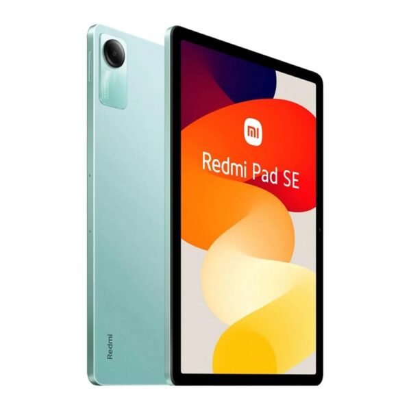 Redmi Pad SE Price In Kenya - Mobitronics Kenya