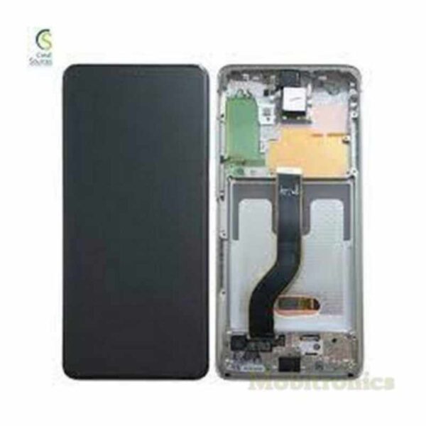 Samsung Galaxy S22 Ultra Screen replacement Price in Kenya