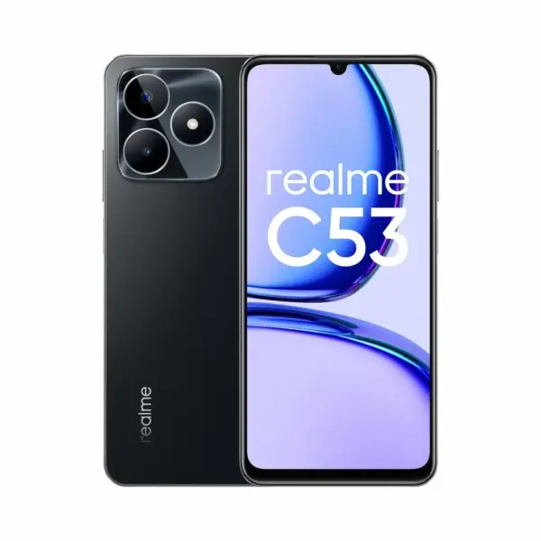 Realme C53 Price in Kenya