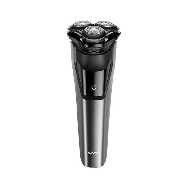 Oraimo smartshaver2 price in kenya - mobitronics Kenya