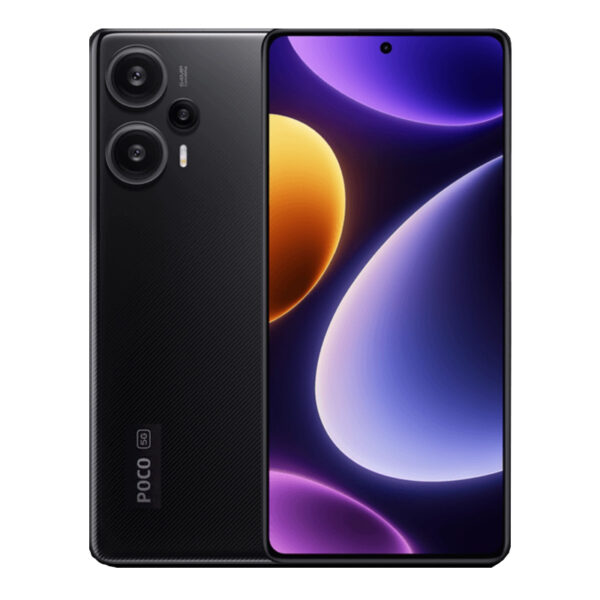 Poco F5 Price In Kenya - Mobitronics Kenya