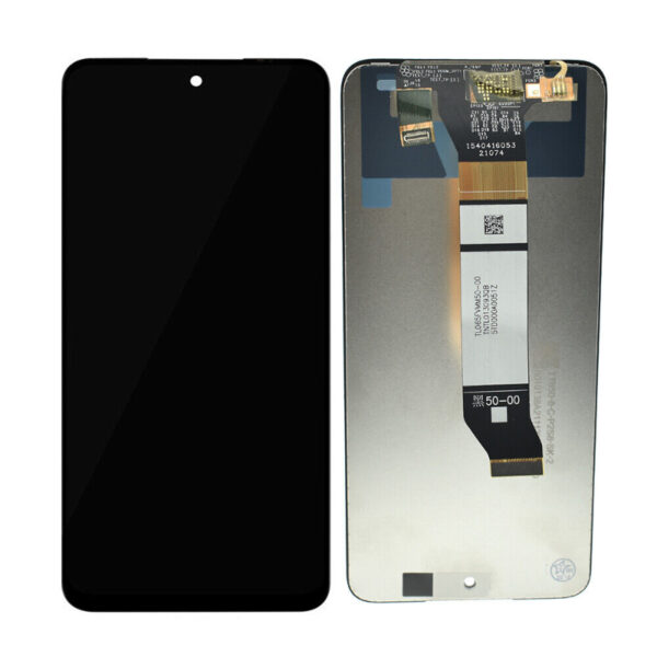 Redmi 13C screen Replacement