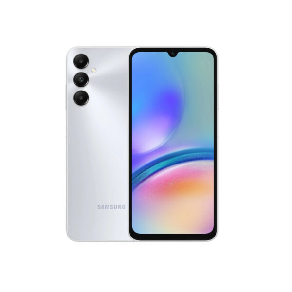 Samsung A05s Lipa mdogo mdogo 002