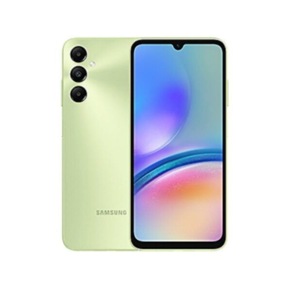 Samsung A05s lipa mdogo mdogo price in Kenya