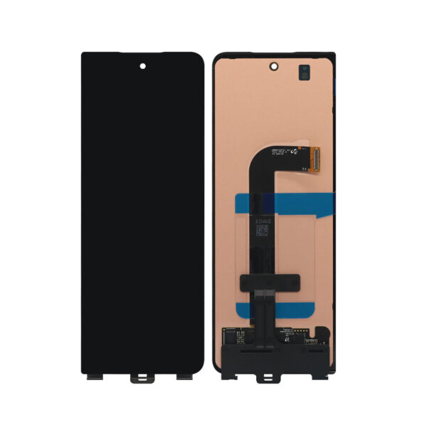 Samsung Fold 6 screen replacement price in kenya