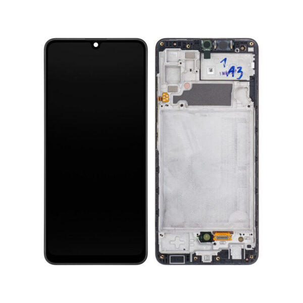 Samsung M35 screen replacement price in Kenya