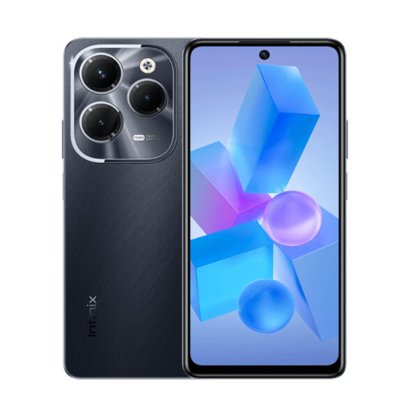 infinix Hot 40 Pro price In Kenya