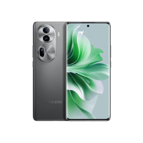 Oppo Reno 11 Pro 5G price in Kenya