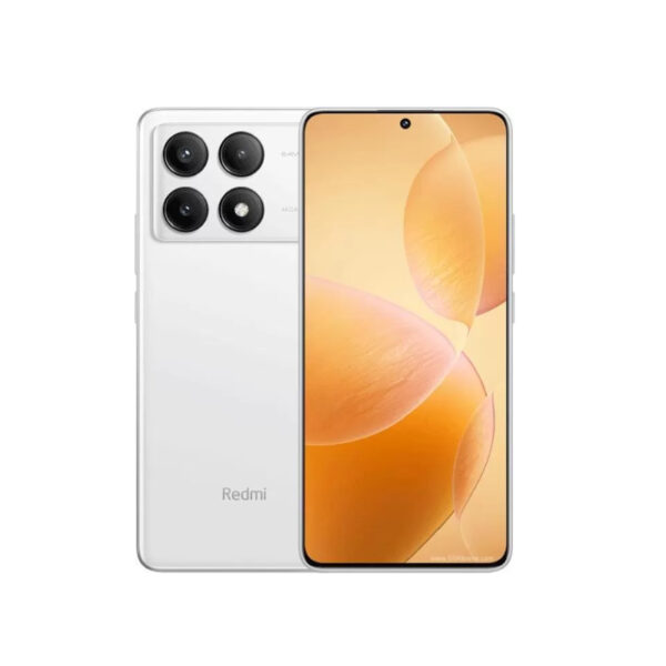 Xiaomi Poco X6 Pro 5G -001