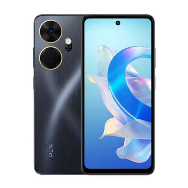 Itel P55 price in Kenya