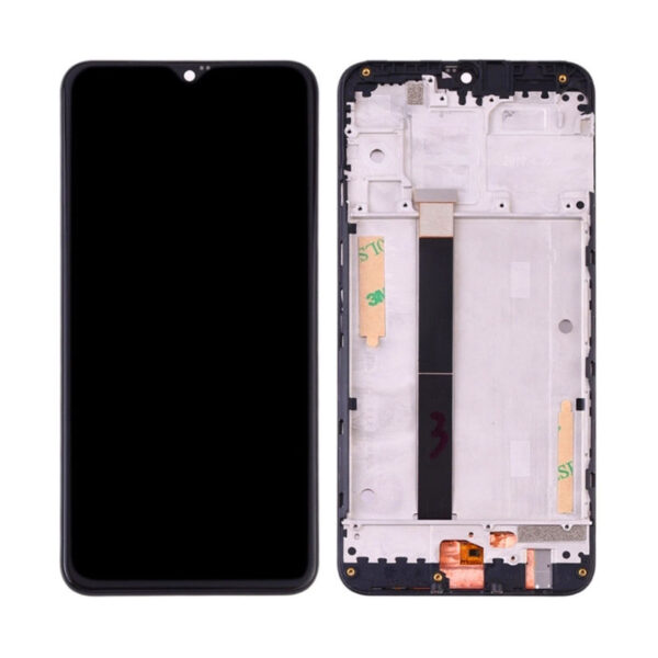 Umidigi A9 Screen Replacement Price in Kenya