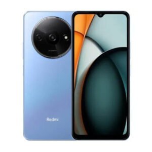 Xiaomi Redmi A3 price in Kenya - Mobitronics