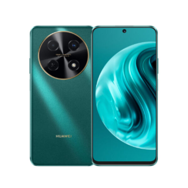 Huawei Nova 12i price in Kenya