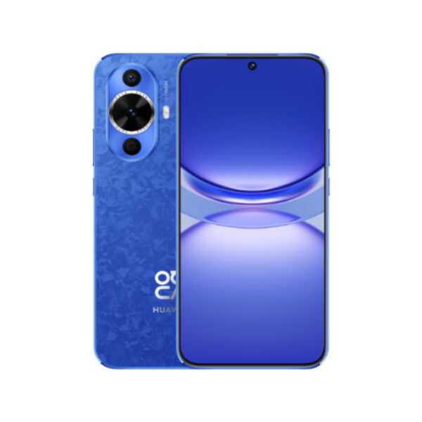 Huawei Nova 12s Price in Kenya