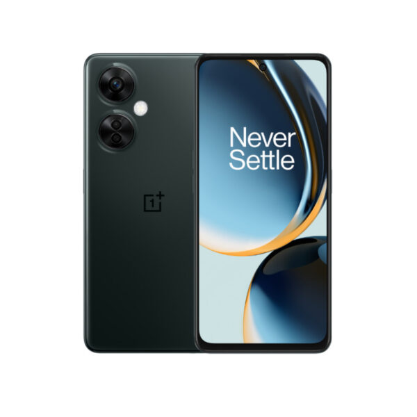 Oneplus Nord N30 SE 5G price in Kenya