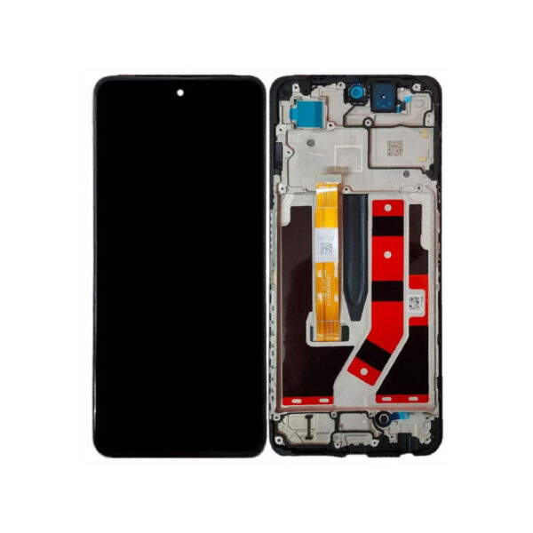 Oneplus Nord N30 SE 5G screen replacement price in Kenya