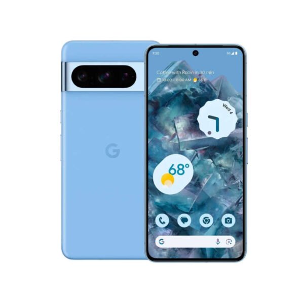 Google Pixel 9 Pro price in Kenya