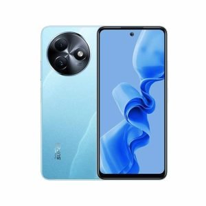 Itel S24 price in Kenya