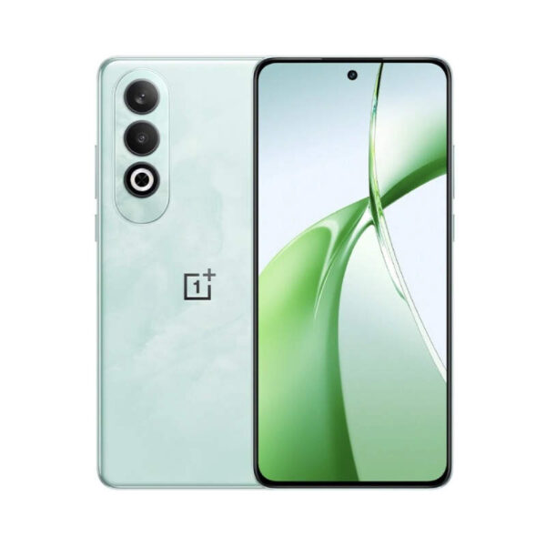 Oneplus Nord CE4 5G price in Kenya