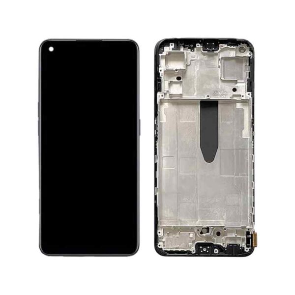 Oneplus Nord CE4 screen replacement price in Kenya 2